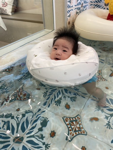 플로망 이미지