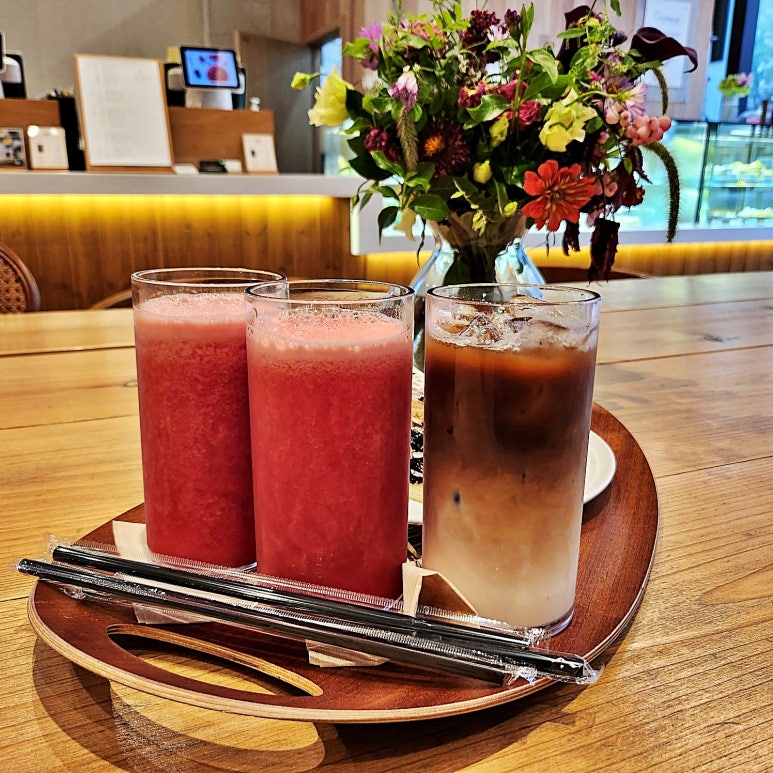 리얼케익 둔산점 이미지