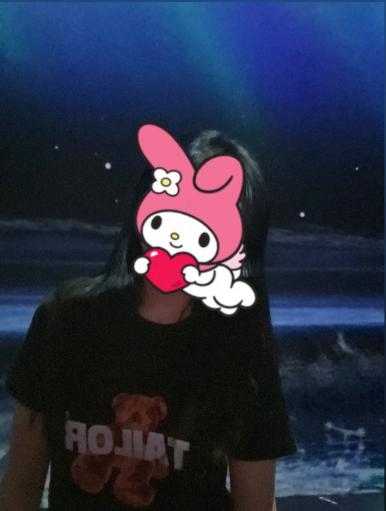 풍년건어물 이미지