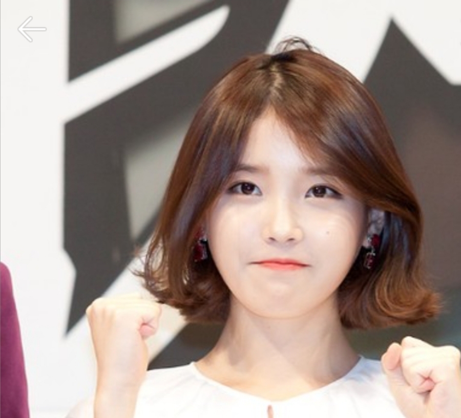 홍미용실 이미지