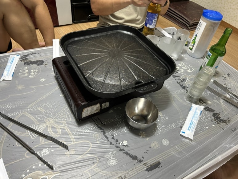 임동식육식당 이미지