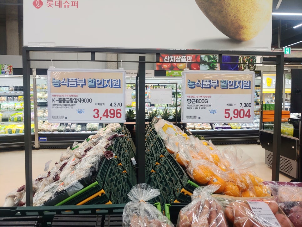 쿱스토어대구 이미지