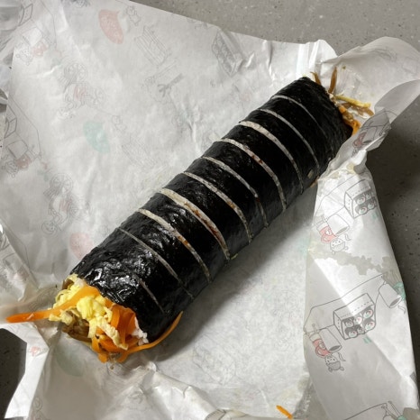 꼬노꼬노 이미지