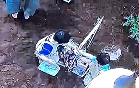 토토마켓 이미지