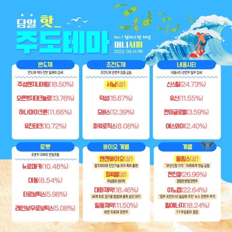 유신스틸 이미지