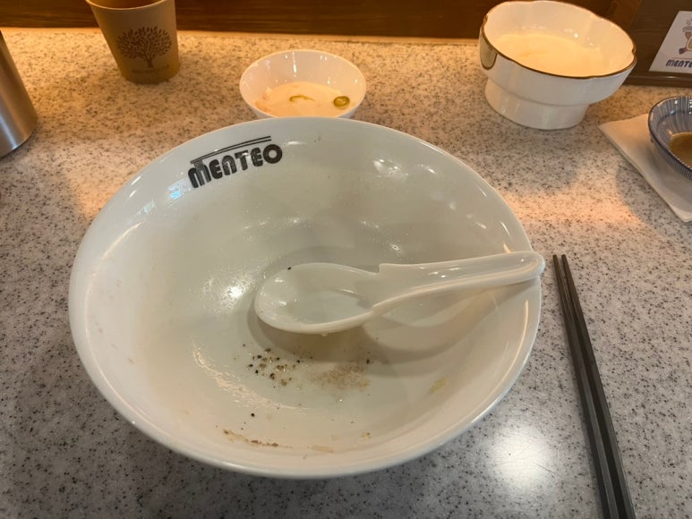 멘테오 이미지