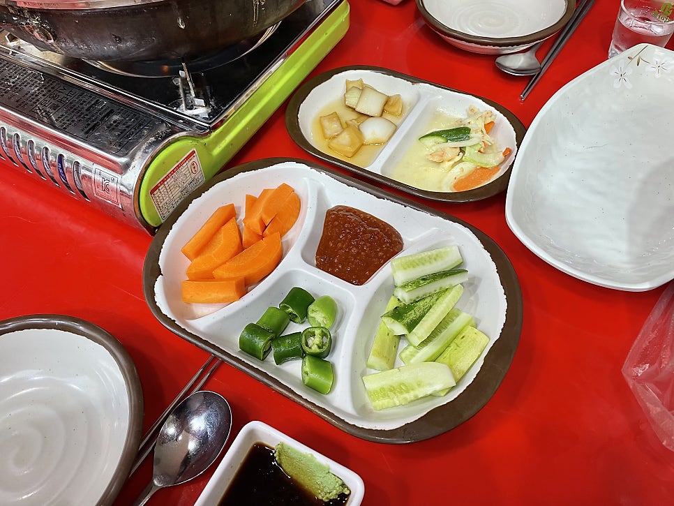 창우개발 이미지