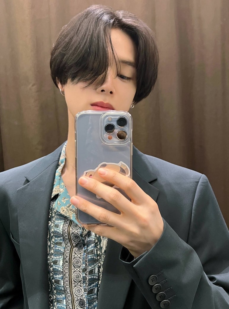 케이아카이브 이미지