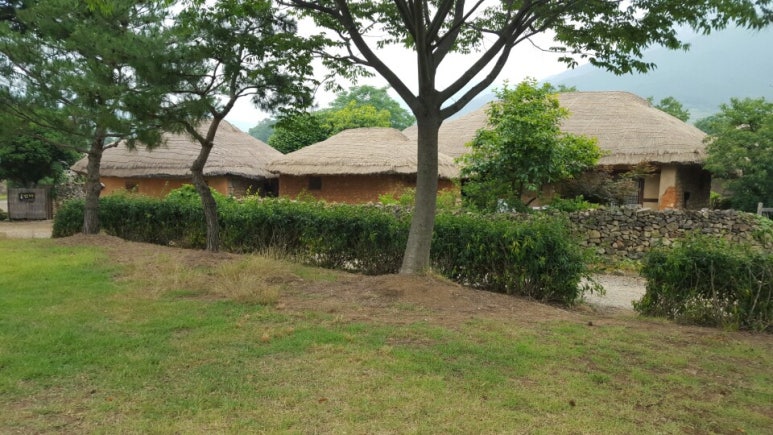 참좋은온돌침대 이미지