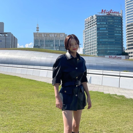 지애패션 이미지