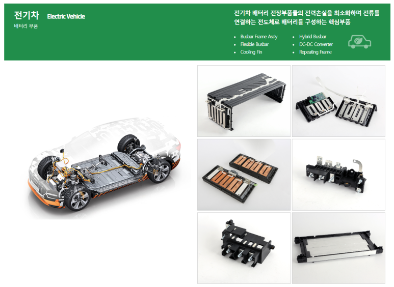 신성밧데리 이미지