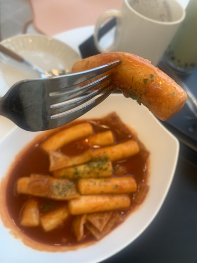 카페보스원주 이미지