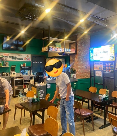 의정부농업협동조합송양하나로마트 이미지