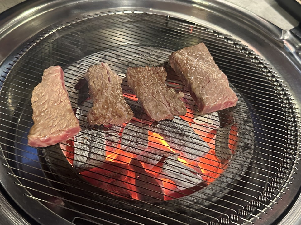 부드럽소 이미지
