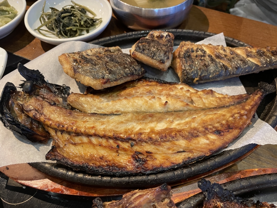 청라어보 이미지