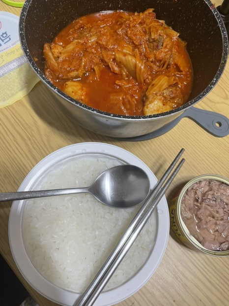 칵스콤헤어살롱 이미지