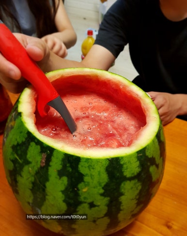 영스포츠타운 이미지