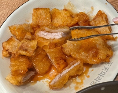 텐텐마라탕 이미지
