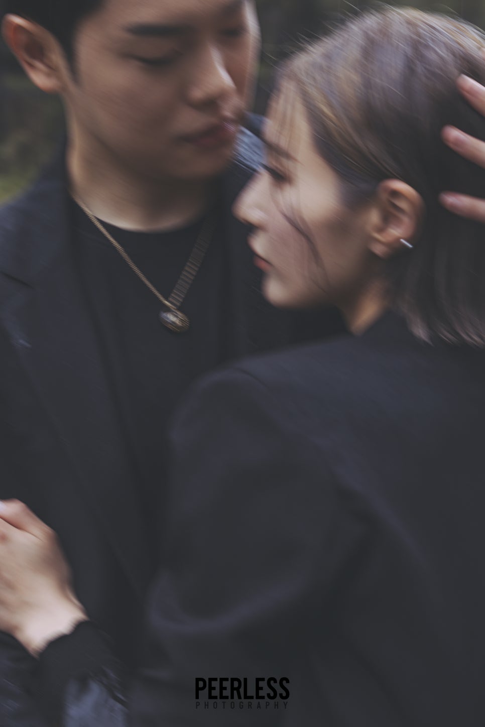 비포토그라피 이미지