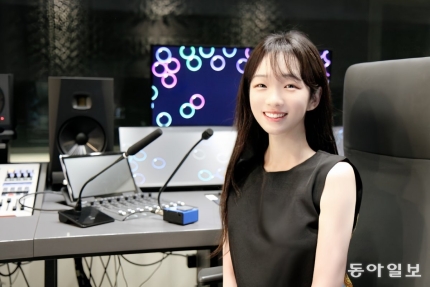 성우텔레콤 이미지