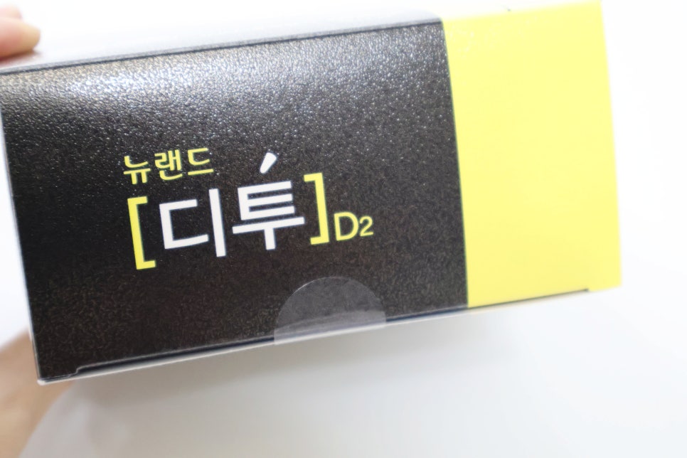 (주)뉴랜드올네이처 이미지