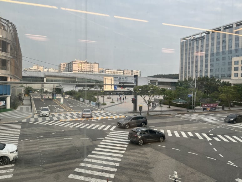 프랭크버거용호 이미지