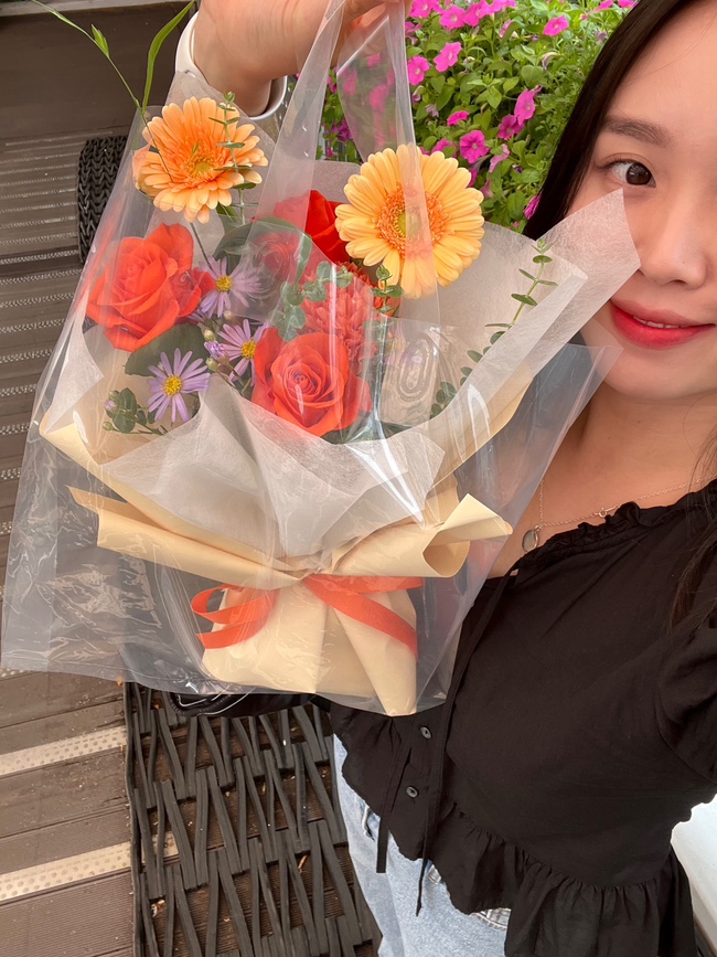 쥬쥬플뢰르 이미지
