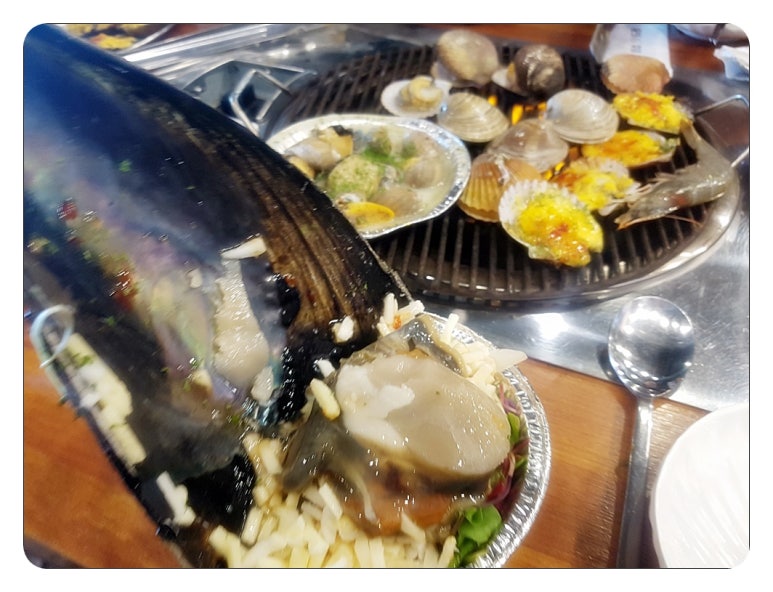 인테리어바다 이미지
