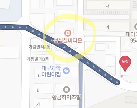 벨로제이 이미지