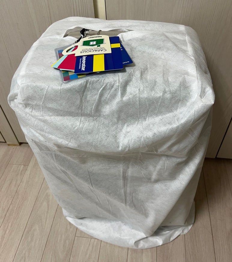 토모트래블 이미지