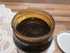 수연조청 이미지