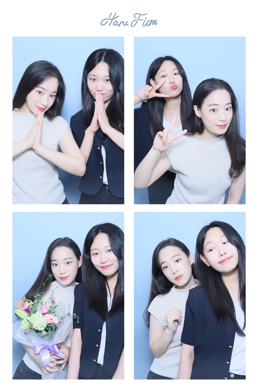 먹는이야기 이미지