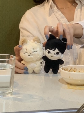 지아이디 이미지