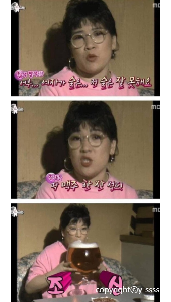 도미노피자등촌 이미지