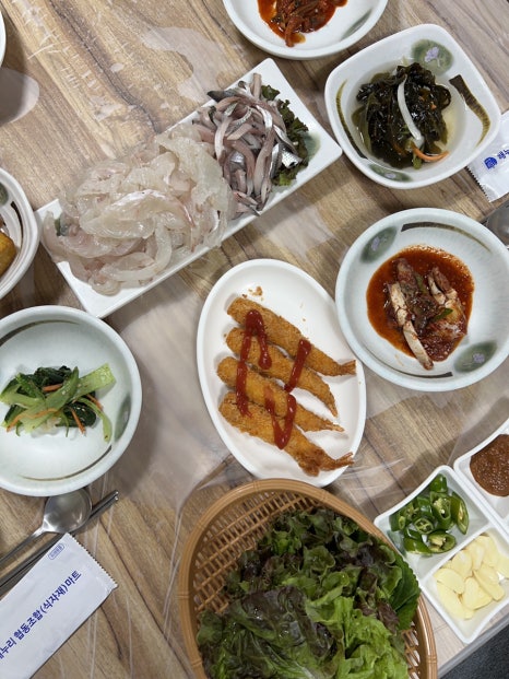 월영펜션앤민박 이미지