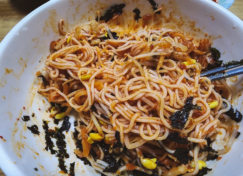 원국수 이미지