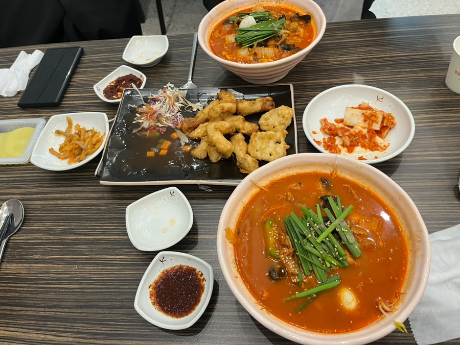 홍길동문구사 이미지