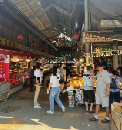 제일전파사 이미지
