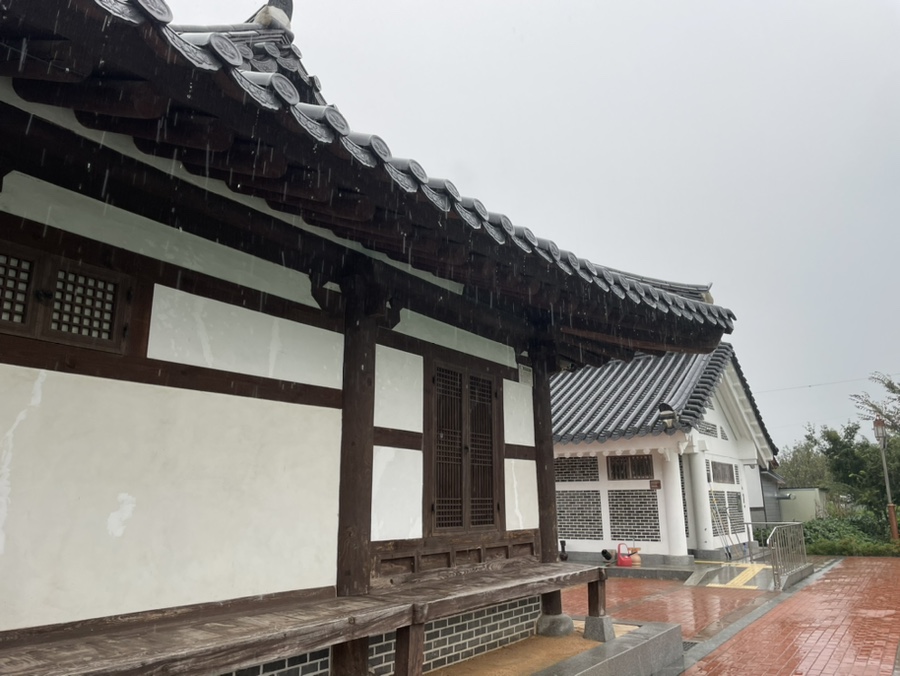 태산선비마을 이미지