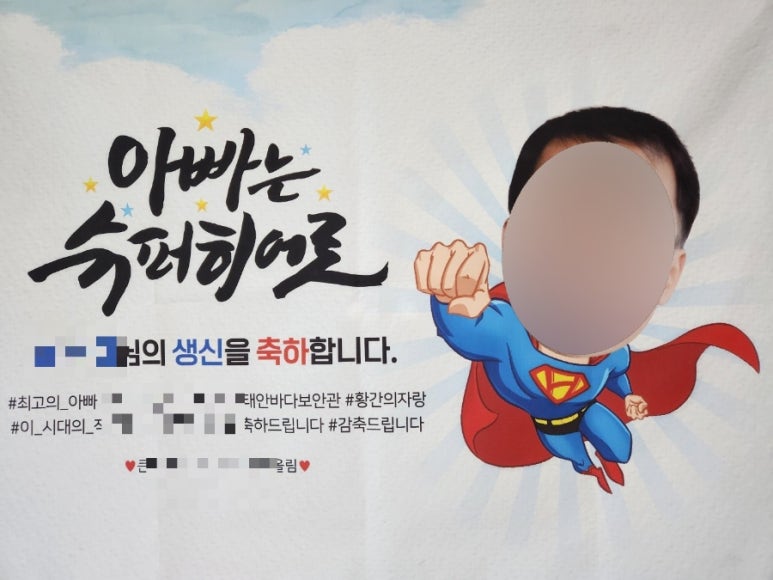 가야디자인애드 이미지