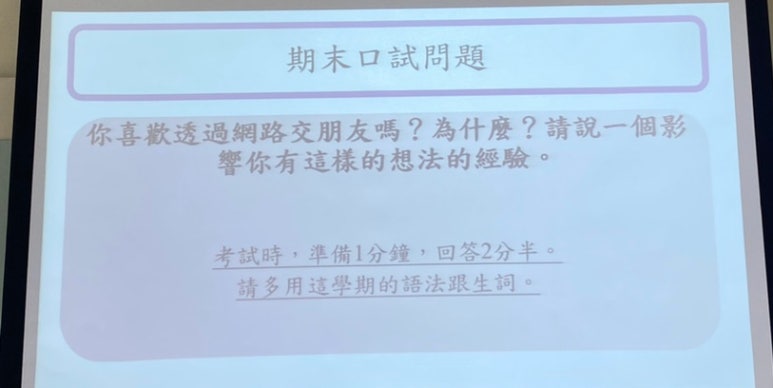 파이센터 이미지