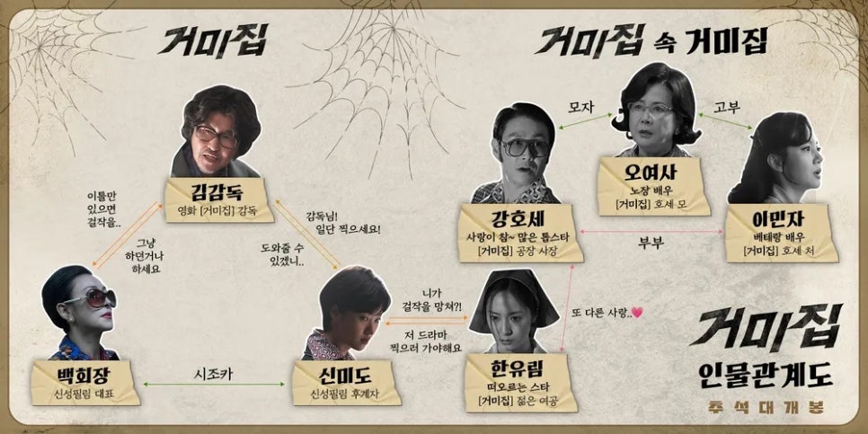 (유)그린박사 이미지