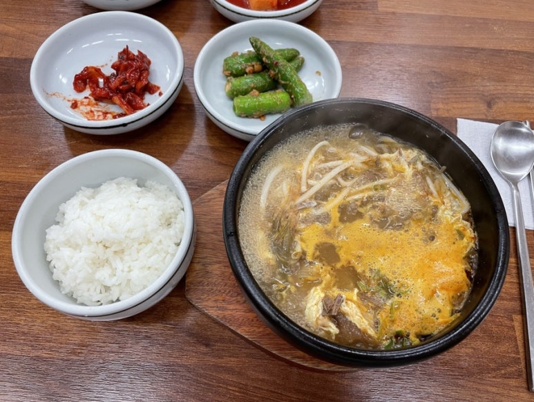 전가미가 이미지
