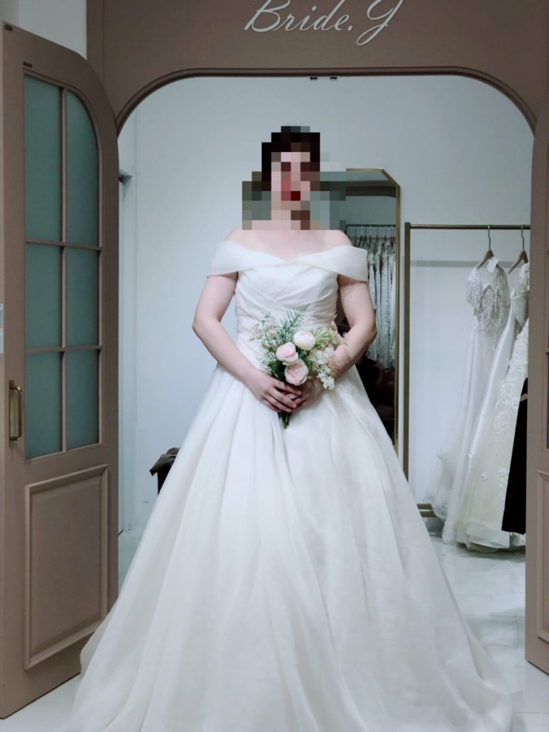 웨딩나인컴퍼니 이미지