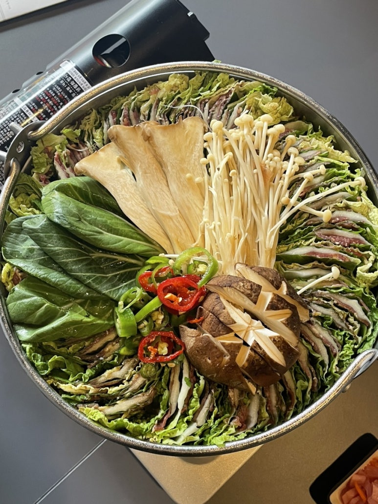수비드고기마을 이미지