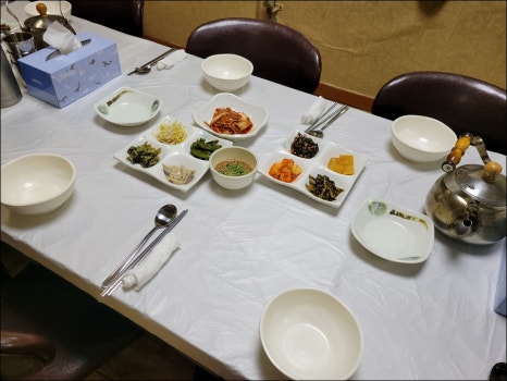 나무포 이미지