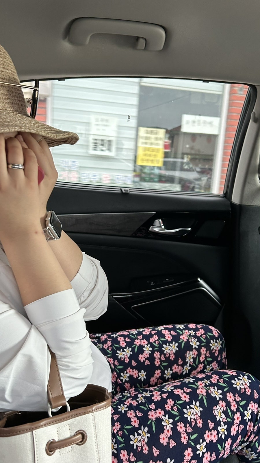 후포포차 이미지