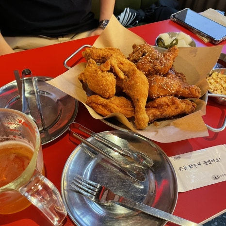 역전할머니맥주 수원호매실능실점 이미지