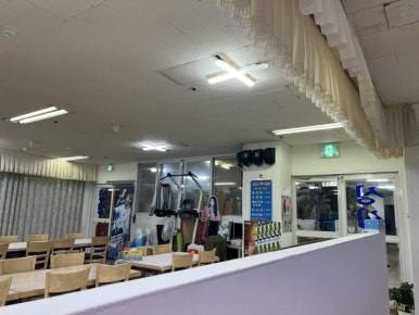 싱싱카센터 이미지