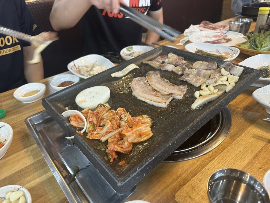 무학산푸줏간 이미지